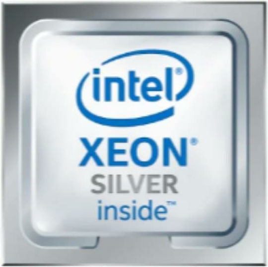 Xeon Silver 4410Y 2GHz Processor 12 Core for Socket 4677 Tray