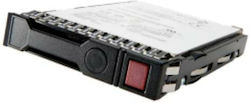 HP Sff Bc 1.9TB 2.5'' P40511-B21 HP Sff Bc 1.9TB 2.5'' P40511-B21