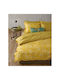 Kentia Duvet Queen 220x240cm Brixton 03 000076415