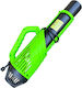 Pandora Atomizer Portable Electric 80w Compatible Electric Spraying Pumps