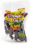 El Sabor Peppers 100gr