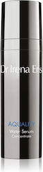 Dr Irena Eris Aquality 30ml Dr Irena Eris Aquality 30ml