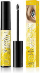 Claresa Go(o)d Oil! Braue & Wimper Serum 8ml Claresa Go(o)d Oil! Braue & Wimper Serum 8ml