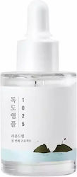 Round Lab 1025 Dokdo Face Serum 45gr