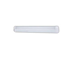 Glou LedArt Кухненски Лампи На Бюро LED 9W