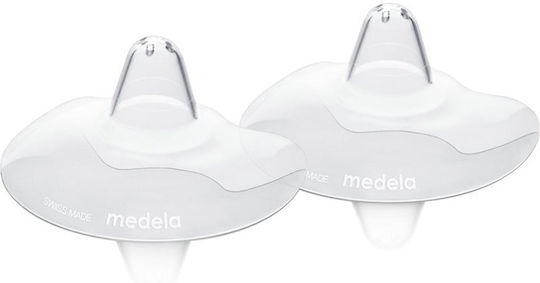 Medela Nipple Shields 2pcs