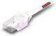 Redled Connector για Ταινίες LED 511643