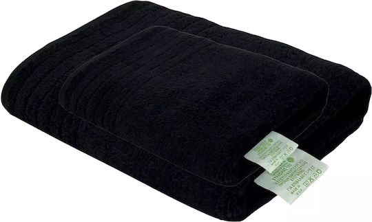 Family Enterprise Bath Towel Penie 2 Pieces Weight 600gsm