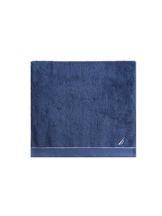 Nef-Nef Homeware Πετσέτα Χεριών Nautica Coast 3...