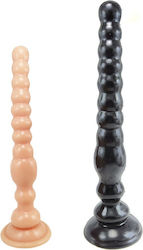 Anal Dildo Large Flesh