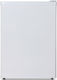 Arielli Mini Bar 66lt Υ63xΠ51xΒ44.5εκ. Λευκό ARS-87LNE