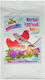 Evia Parrots Eggfood for Budgerigars 250gr
