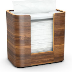 Tork Xpressnap Holder Manual Brown 273002