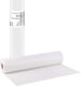 Examination Table Roll 58cm x 50m. 1pcs