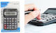 Kadio Calculator 1buc