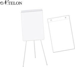 Teloniatis Flipchart Teloniatis Flipchart
