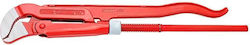 Unior Pipe Wrenches & Plumbing Pliers Unior Pipe Wrenches & Plumbing Pliers