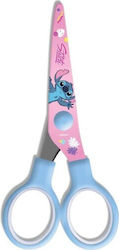 Diakakis Imports Ψαλίδι Disney Stitch Μεταλλικό 13,5εκ 000564515 Diakakis Imports Ψαλίδι Disney Stitch Μεταλλικό 13,5εκ 000564515