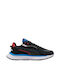 Puma Sneakers Black