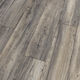 Kronotex Exquisit Plus Πάτωμα Laminate 8mm GKAVAL-D3572-8MM