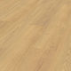 Kronotex Standard Plus Pardoseală laminată 7mm GKAVAL-D90122-7MM