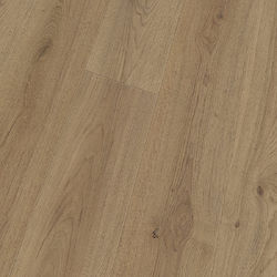 Kronotex Standard Plus Parchet Laminat Grosime 7mm