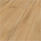 Kronotex Exquisit Πάτωμα Laminate 8mm GKAVAL-D80062-8MM