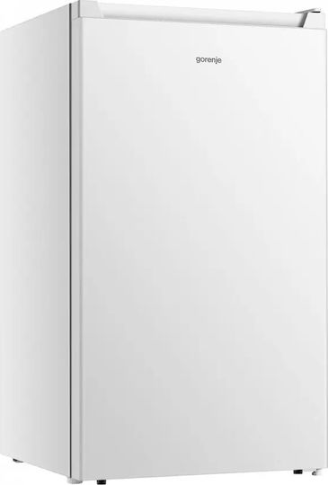 Gorenje Όρθιος Καταψύκτης 61lt