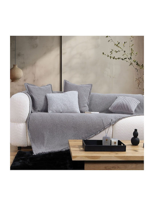 Nef-Nef Homeware Brooklyn Cuvertură Pentru Cana...