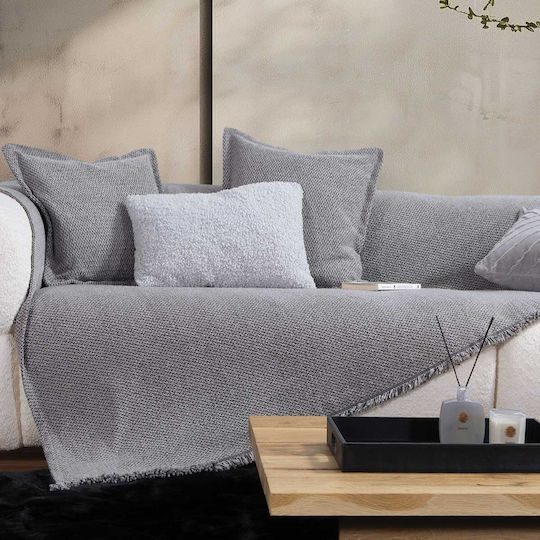 Nef-Nef Homeware Brooklyn
