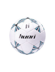 Huari Minge De Fotbal