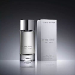 Issey Miyake Eau de Toilette 50ml Issey Miyake Eau de Toilette 50ml