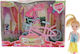 Doll Accessories 537910adar