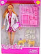 Doctor Doll Accessories