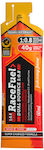 NamedSport RaceFuel Orange 60ml