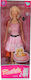 Doll Kitten S101255