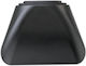 Therabody Massage Device for the Body Black
