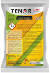 Granular Fertilizers 0.5kg