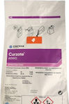 Granular Fertilizers 0.5kg