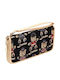 Large Women's Wallet Classic