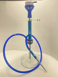 Nike Hookah Blue 50cm