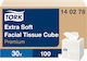 Tork Soft Hand Towel 140278