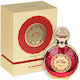 Al Haramain Bon Cherie Extrait De Parfum 100ml