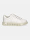 Karl Lagerfeld Sneakers White