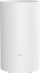 Xiaomi Smart Dehumidifier Lite mit Wi-Fi 13lt/Tag