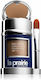 La Prairie Skin Caviar Liquid Foundation SPF15 ...