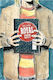 Royal City Vol 03 We All Float On