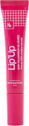 Novexpert Lip Balm 8ml