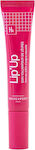 Novexpert Lip Balm 8ml