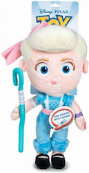 Play By Play Disney Bo Peep 30 cm